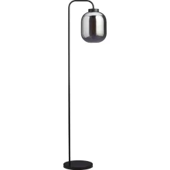 Vloerlamp Pegasi^ Vloerlampen