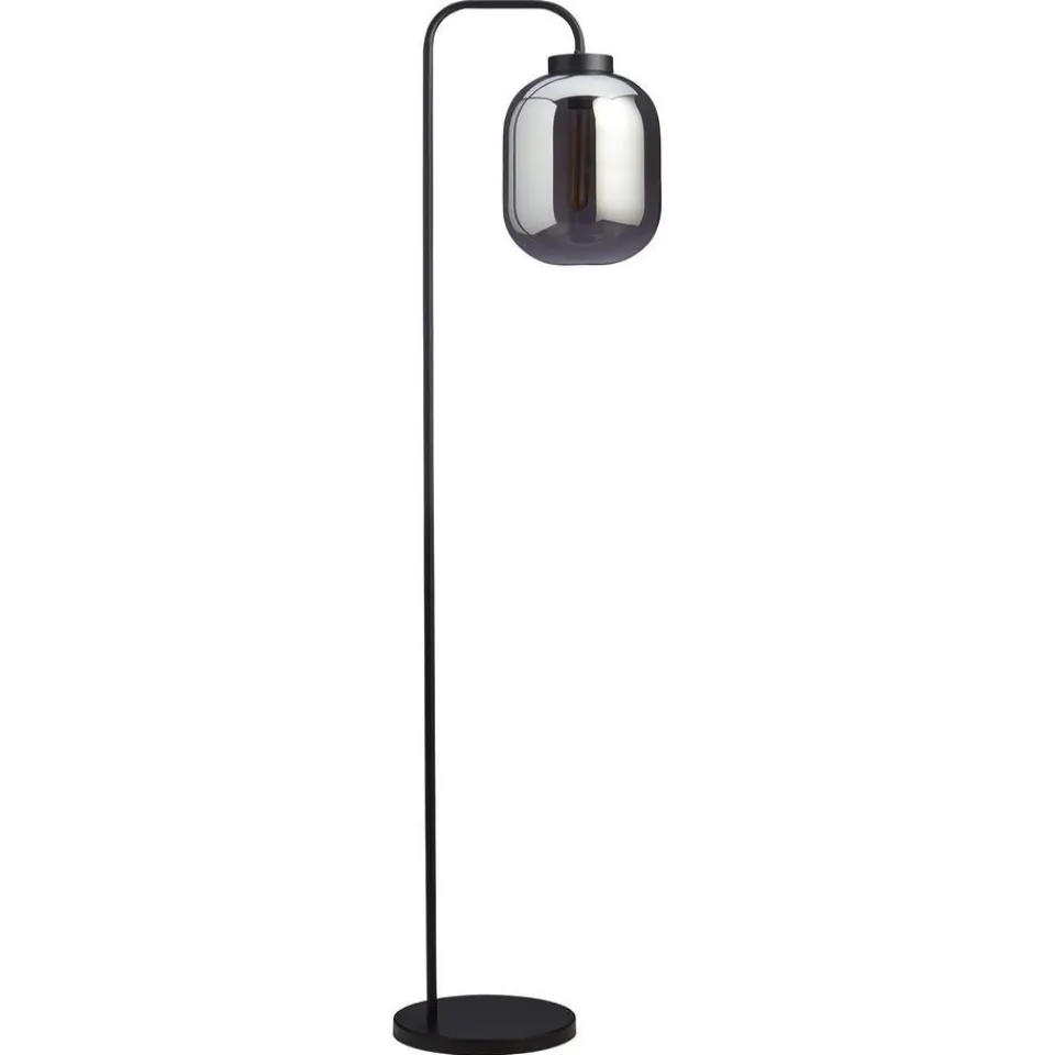 Vloerlamp Pegasi^ Vloerlampen