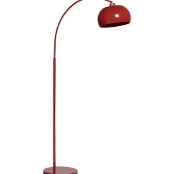 Vloerlamp Thami^ Vloerlampen