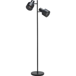 Vloerlamp Turai^ Vloerlampen