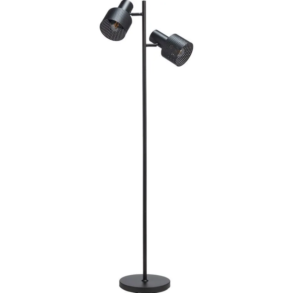 Vloerlamp Turai^ Vloerlampen