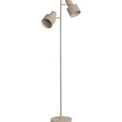 Vloerlamp Turi^ Vloerlampen