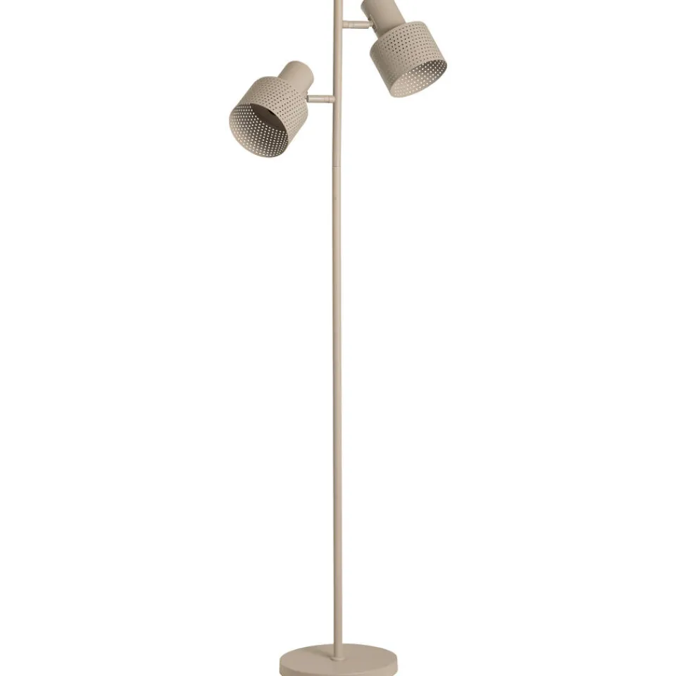 Vloerlamp Turi^ Vloerlampen