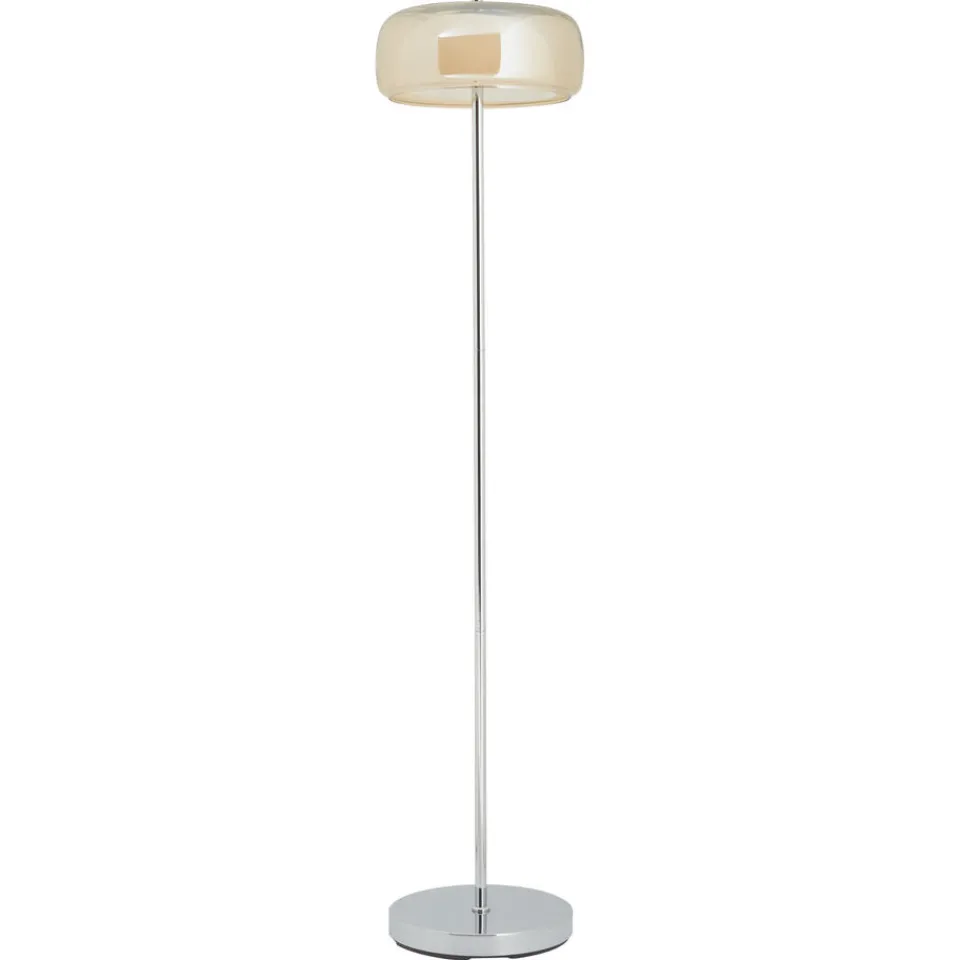 Vloerlamp Vari^ Vloerlampen