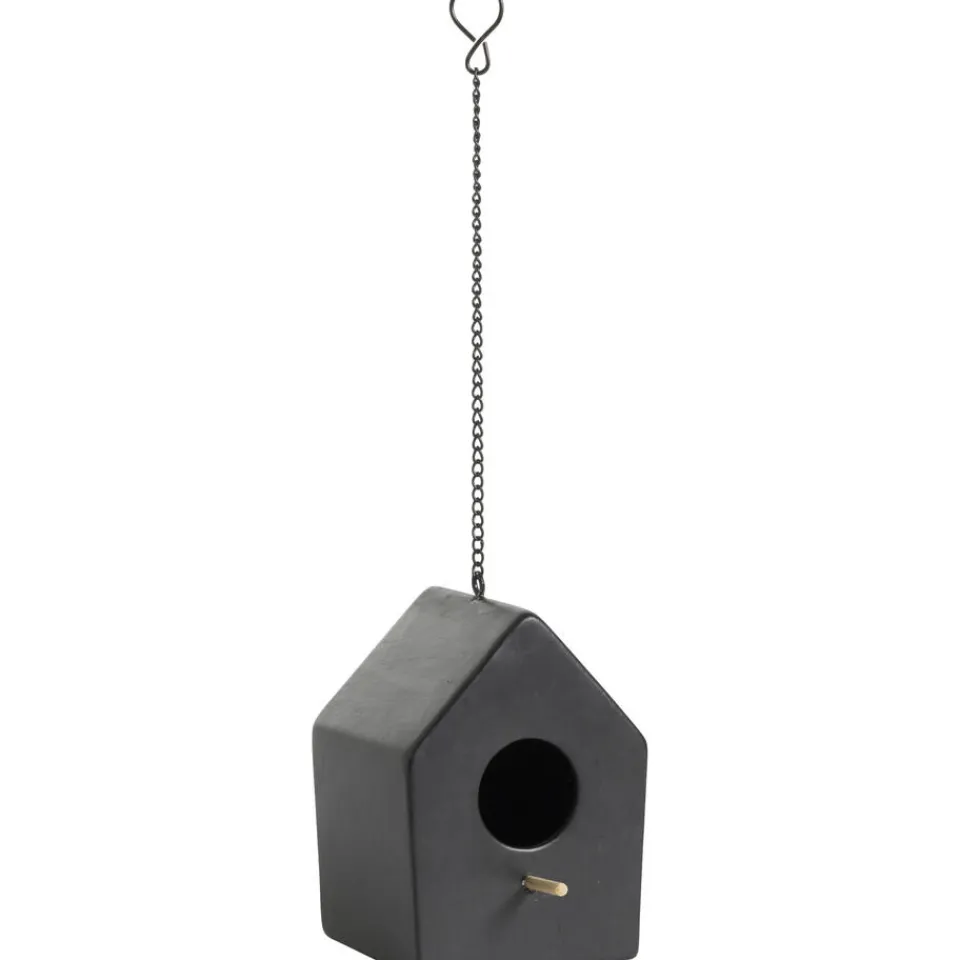 Vogelhuisje Othis^ Tuindecoratie