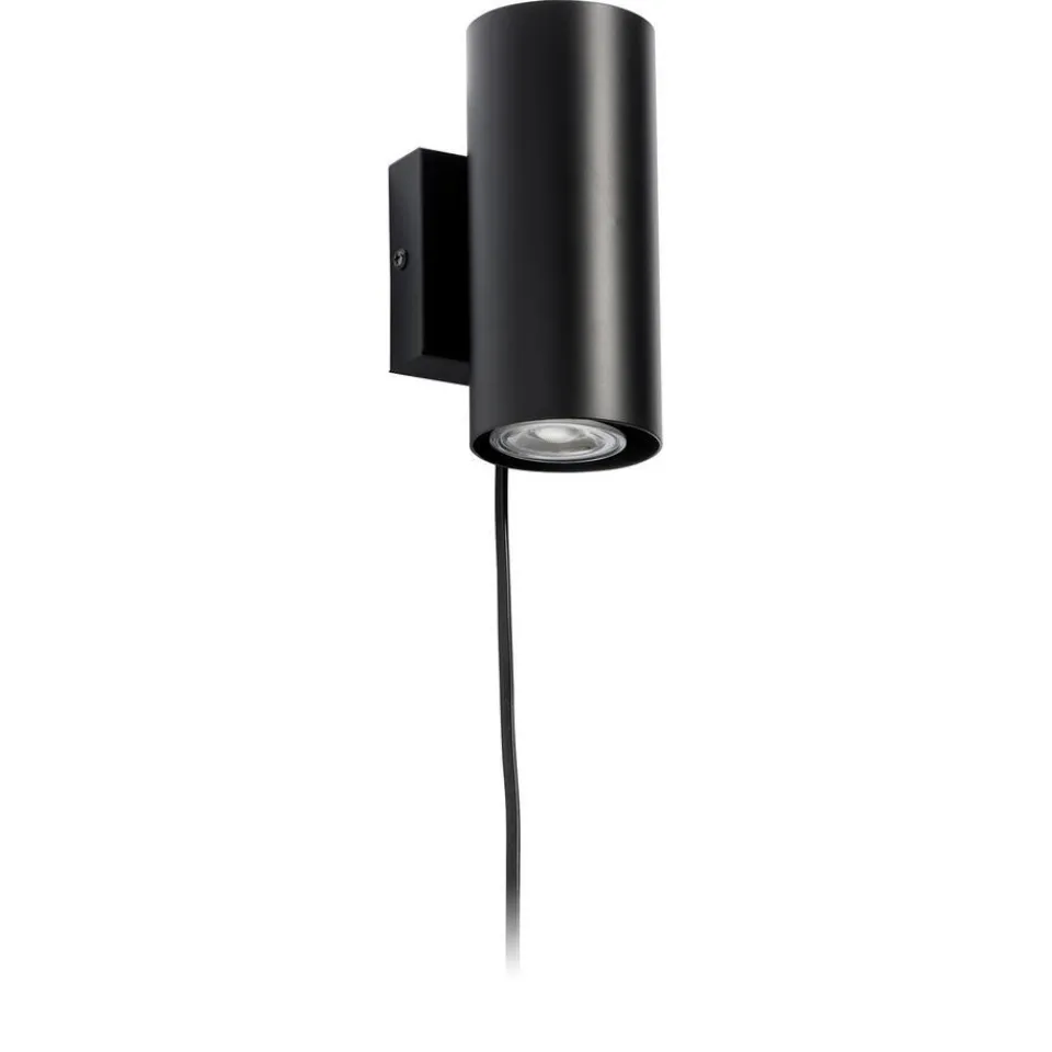 Wandlamp Alpan^ Wandlampen