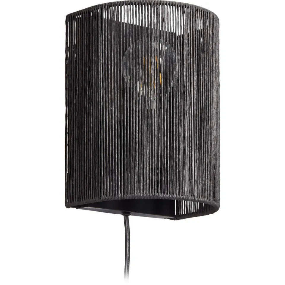 Wandlamp Cera^ Wandlampen