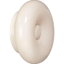 Wandlamp Radi Zand^ Wandlampen
