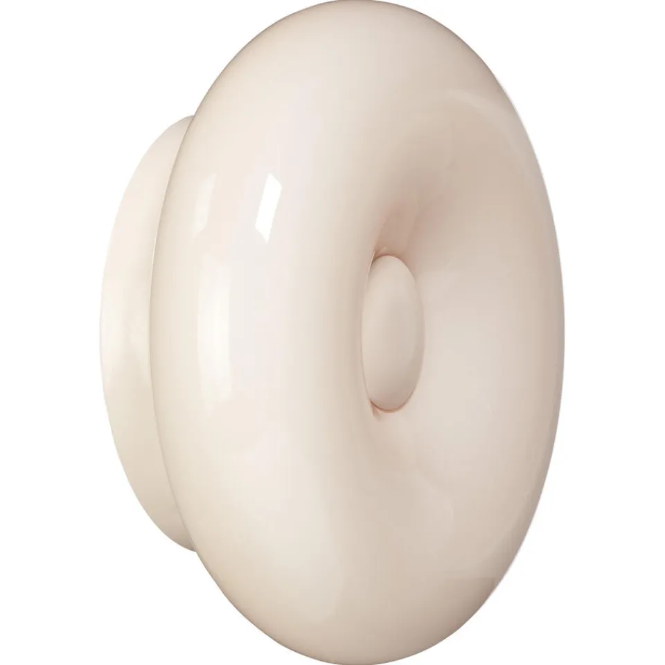 Wandlamp Radi Zand^ Wandlampen