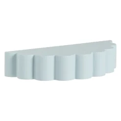 Wandplank Wave^ Wanddecoratie