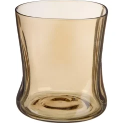 Waterglas Squeezed - 340 ml^ Glazen