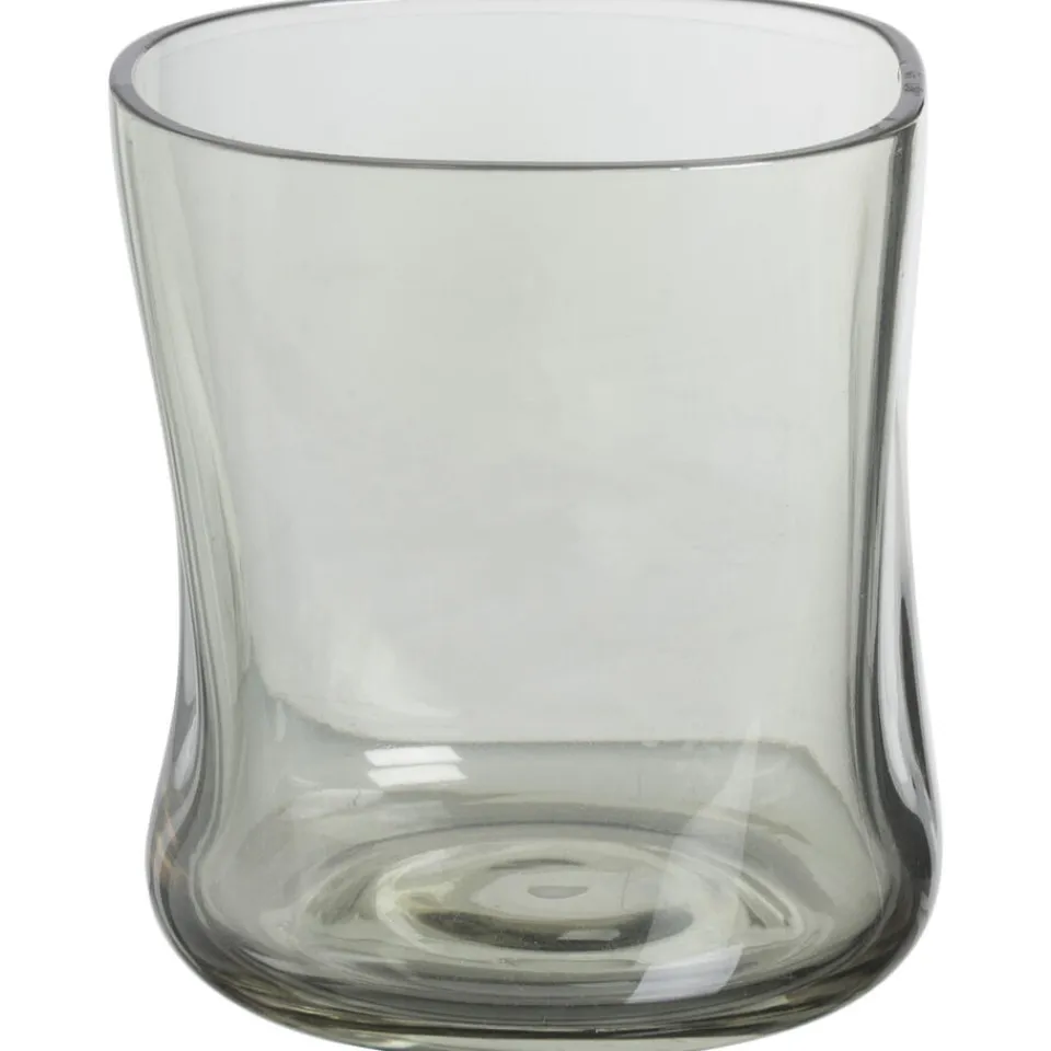 Waterglas Squeezed - 340 ml^ Glazen