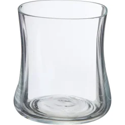 Waterglas Squeezed - 340 ml^ Glazen