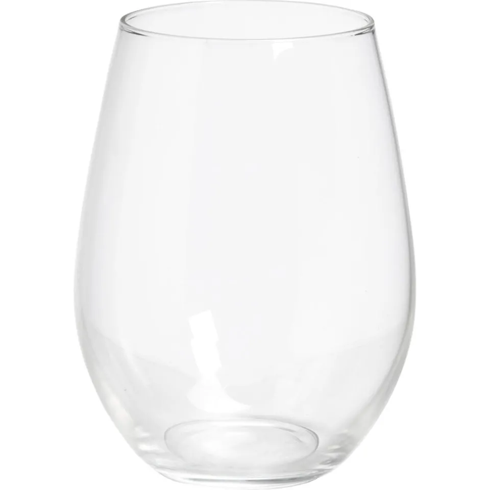 Waterglas^ Glazen