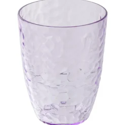 Waterglas Tuin Lize Lila^ Glazen