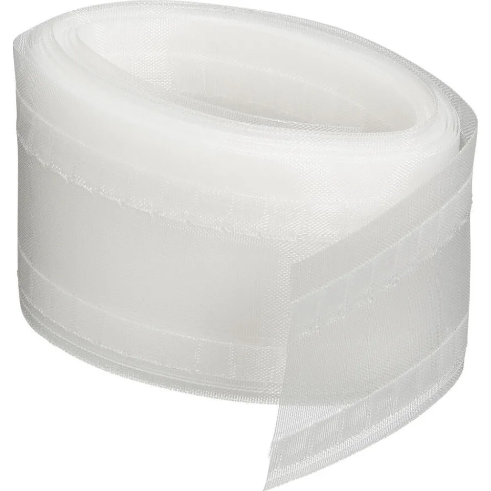 Waveband 560 cm^ Band & Haken