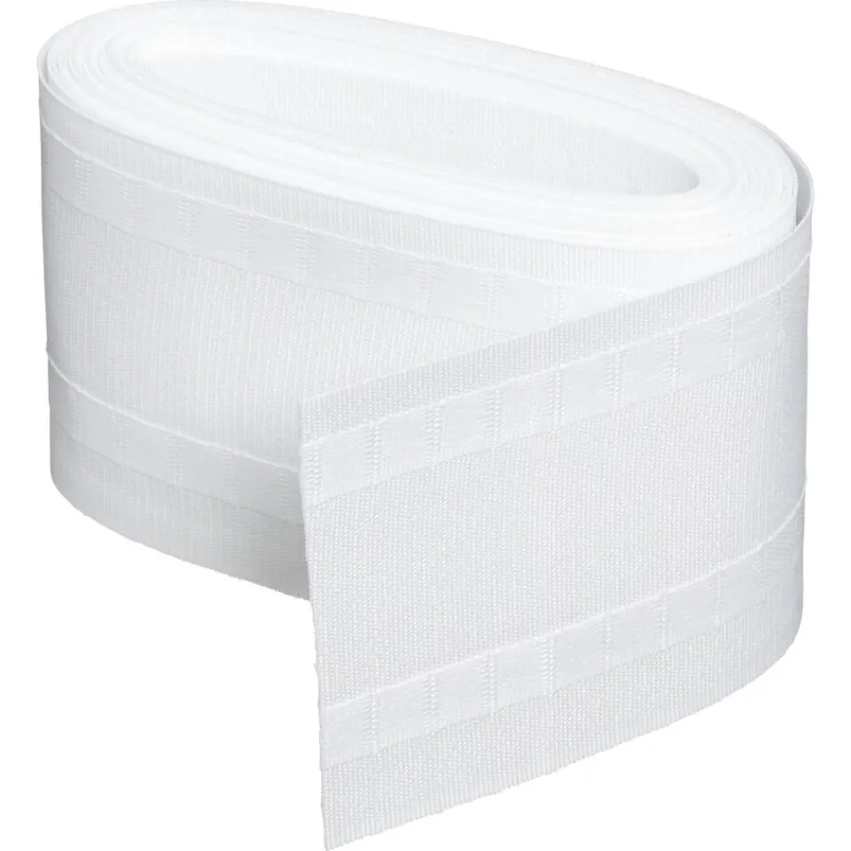 Waveband 560 cm^ Band & Haken