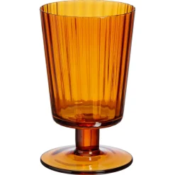 Wijnglas Limnos^ Glazen