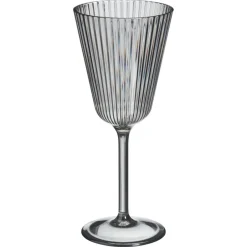Wijnglas Tuin^ Glazen