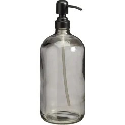 Zeepdispenser XXL^ Keukenaccessoires|Badkameraccessoires