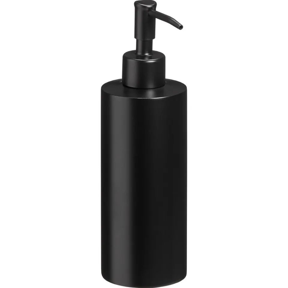 Zeeppomp Metaal^ Keukenaccessoires|Badkameraccessoires