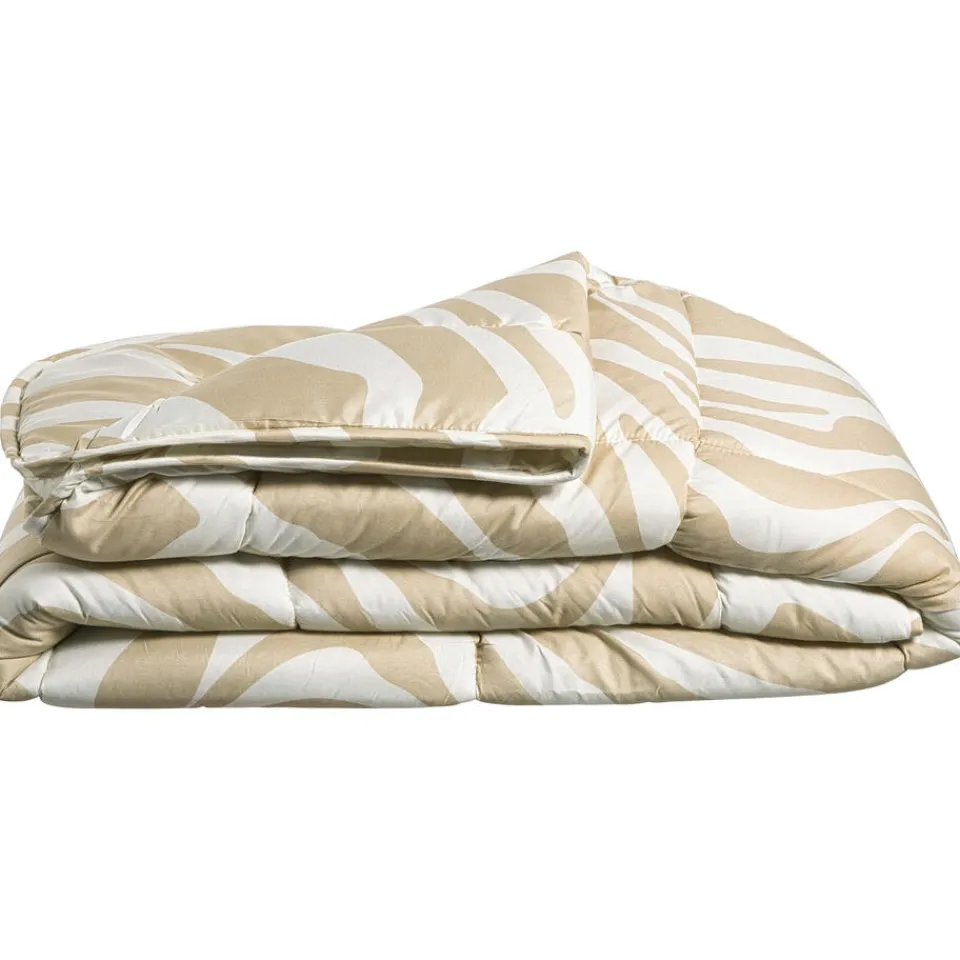 Zomerdekbed Zebra^ Beddengoed|Dekbedden