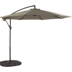 Zweefparasol Sorico^ Parasols